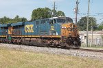 CSXT 780 M692-06